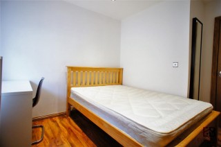 Images for Falconars Court,  Newcastle Upon Tyne