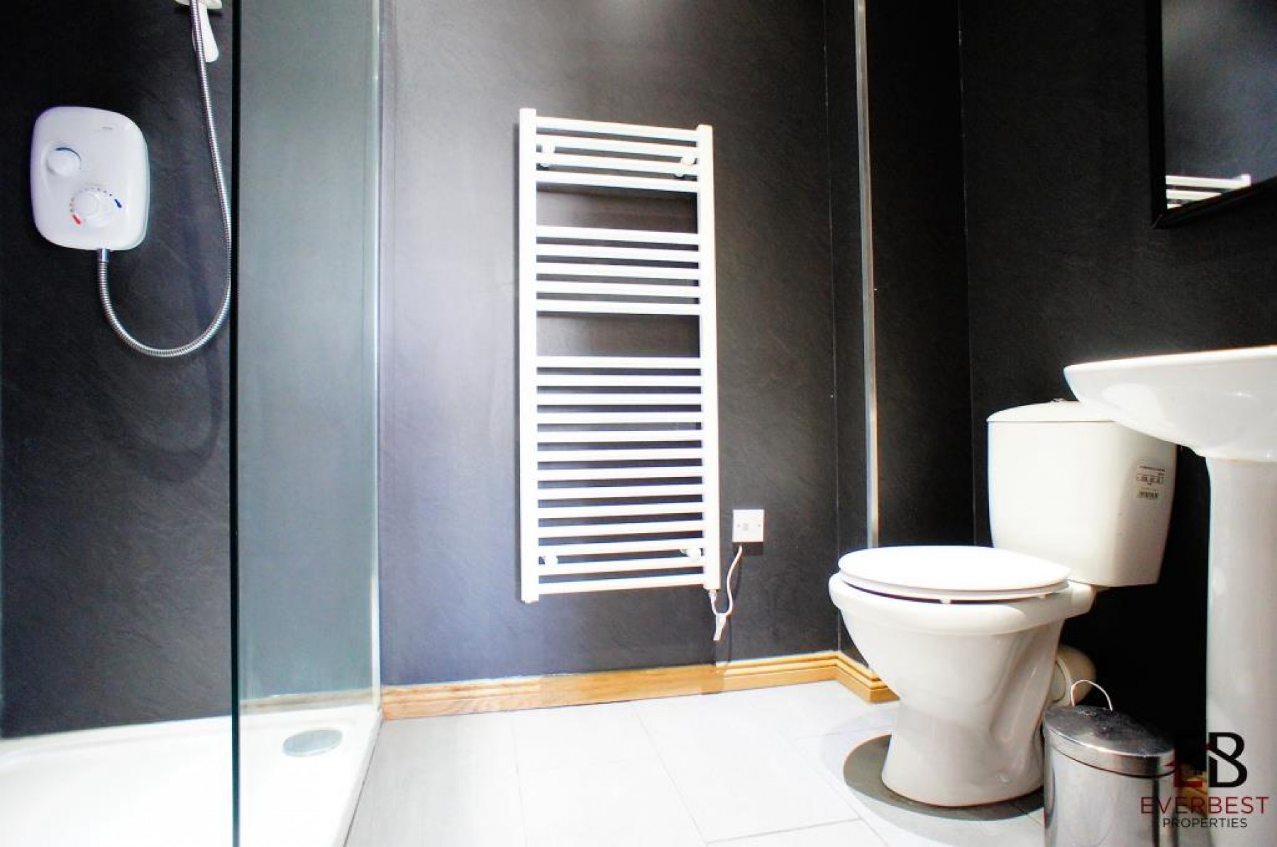 Images for Falconars Court,  Newcastle Upon Tyne