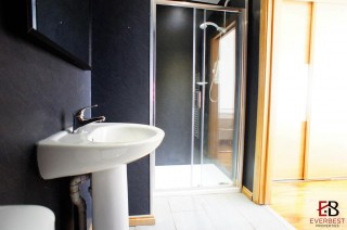 Images for Falconars Court,  Newcastle Upon Tyne