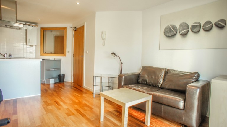 View Full Details for Rutherford Street, Newcastle Upon Tyne, NE4
