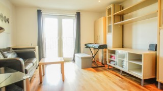 Images for Rutherford Street, Newcastle Upon Tyne, NE4