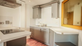 Images for Rutherford Street, Newcastle Upon Tyne, NE4