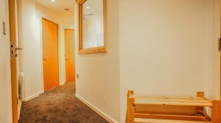 Images for Rutherford Street, Newcastle Upon Tyne, NE4