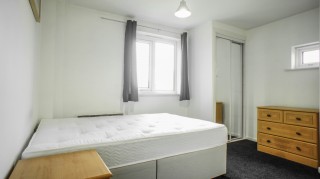 Images for Rutherford Street, Newcastle Upon Tyne, NE4