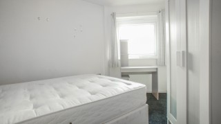 Images for Rutherford Street, Newcastle Upon Tyne, NE4