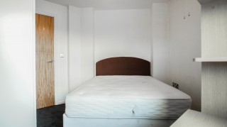 Images for Rutherford Street, Newcastle Upon Tyne, NE4