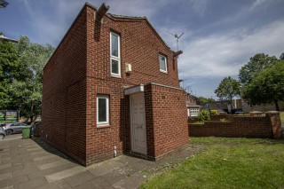 Images for Blake Walk, Gateshead, Tyne and Wear, NE8