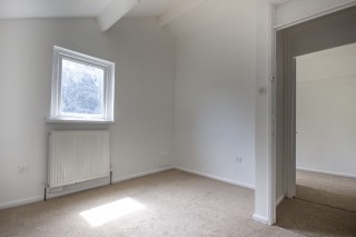 Images for Blake Walk, Gateshead, Tyne and Wear, NE8
