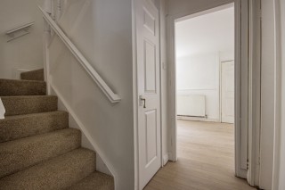 Images for Blake Walk, Gateshead, Tyne and Wear, NE8