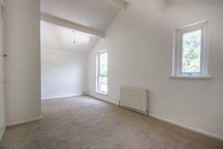 Images for Blake Walk, Gateshead, Tyne and Wear, NE8