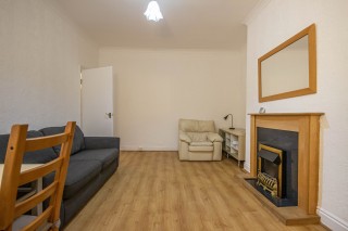 Images for Helmsley Road, Newcastle upon Tyne, Tyne and Wear, NE2