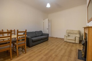 Images for Helmsley Road, Newcastle upon Tyne, Tyne and Wear, NE2