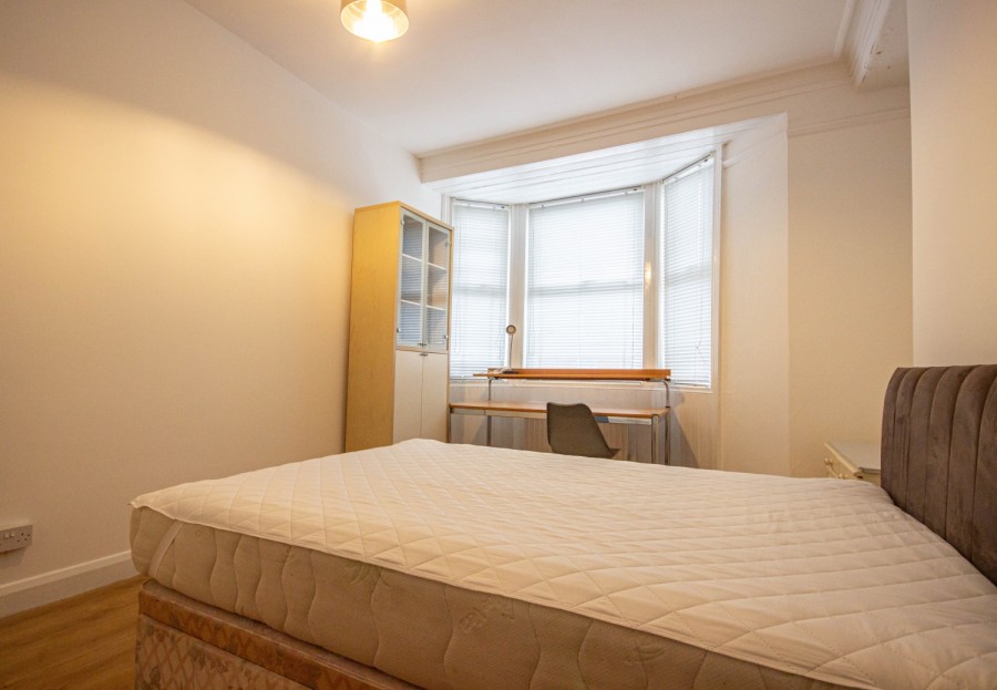 Images for Helmsley Road, Newcastle upon Tyne, Tyne and Wear, NE2