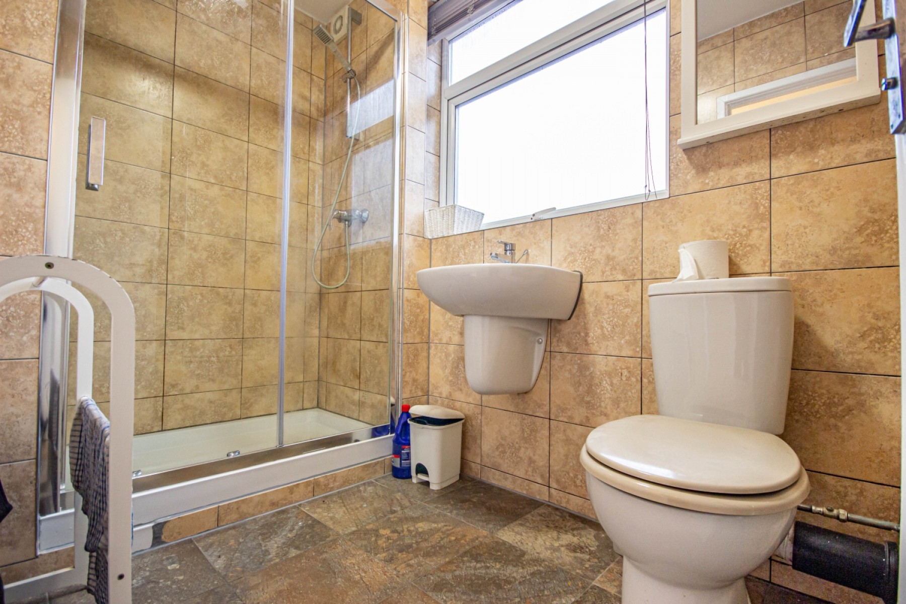 Images for Helmsley Road, Newcastle upon Tyne, Tyne and Wear, NE2