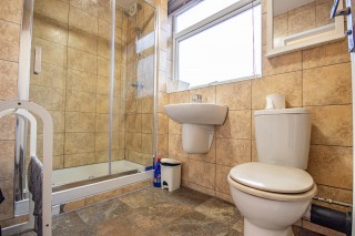 Images for Helmsley Road, Newcastle upon Tyne, Tyne and Wear, NE2