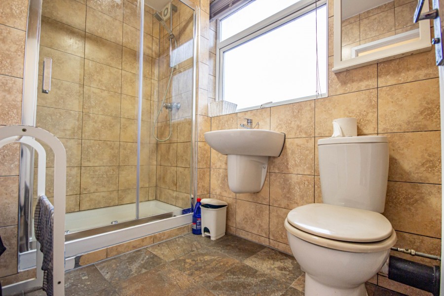 Images for Helmsley Road, Newcastle upon Tyne, Tyne and Wear, NE2