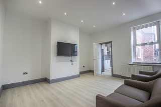 Images for Doncaster Road, Newcastle upon Tyne, Tyne and Wear, NE2
