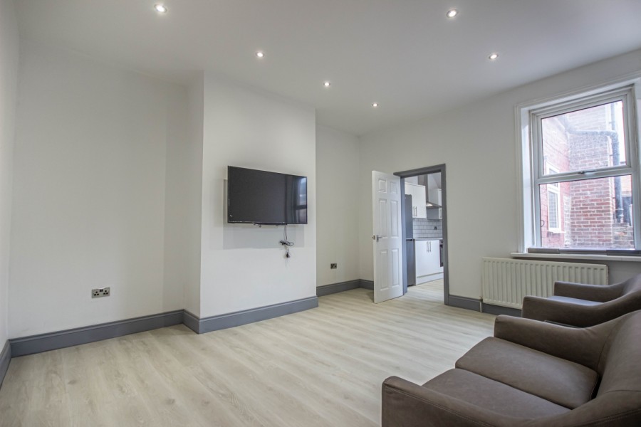 Images for Doncaster Road, Newcastle upon Tyne, Tyne and Wear, NE2