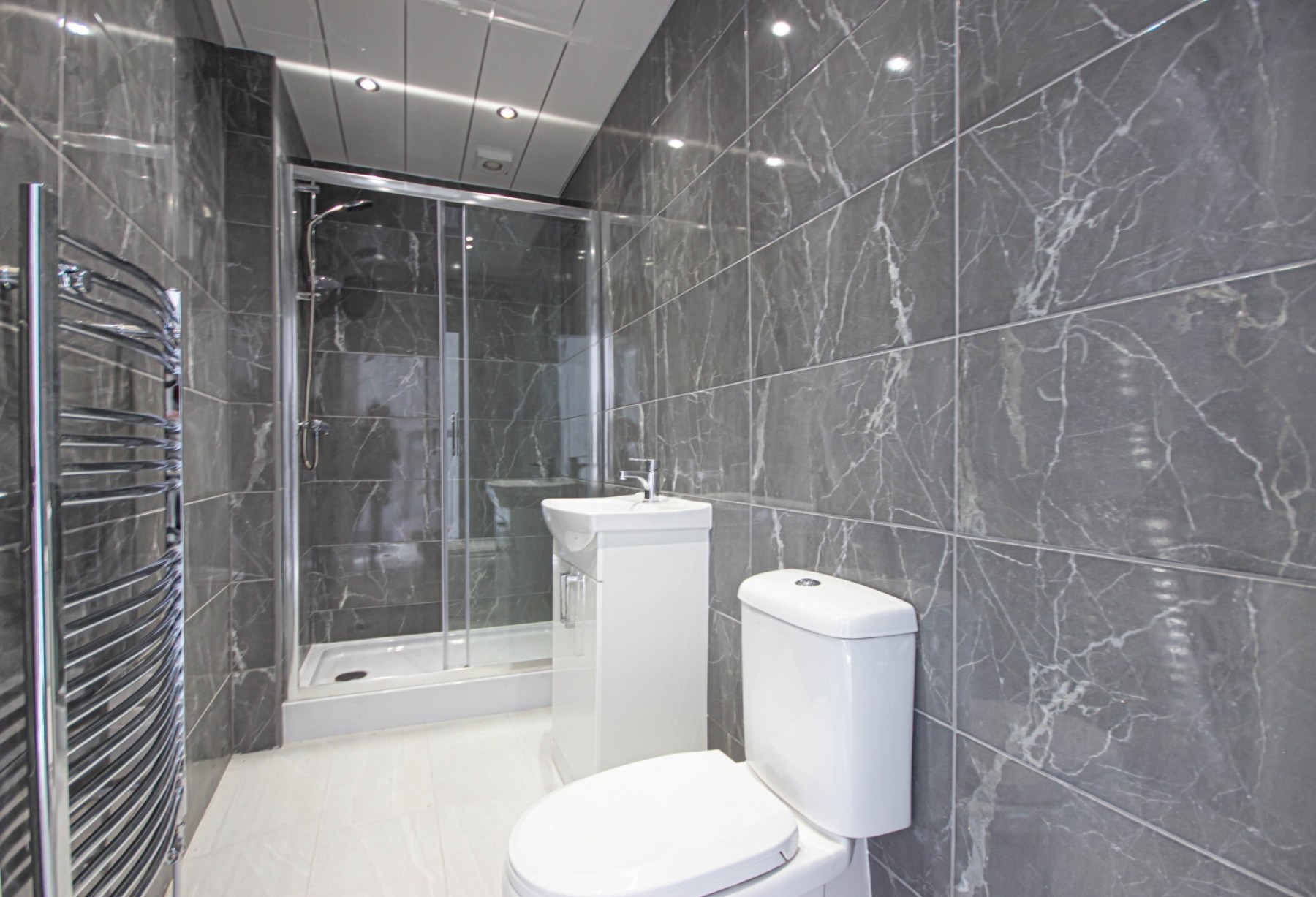 Images for Doncaster Road, Newcastle upon Tyne, Tyne and Wear, NE2