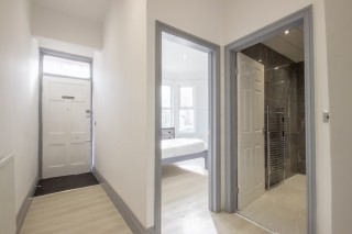 Images for Doncaster Road, Newcastle upon Tyne, Tyne and Wear, NE2
