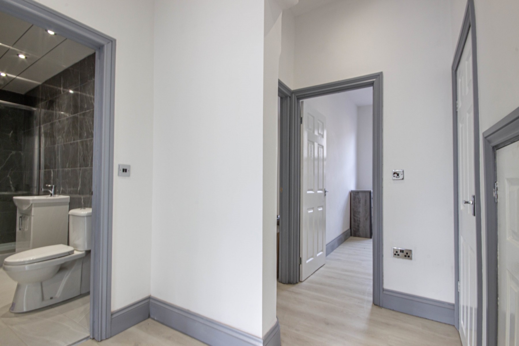 Images for Doncaster Road, Newcastle upon Tyne, Tyne and Wear, NE2