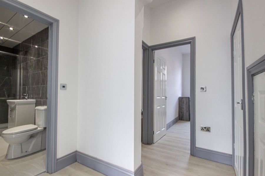 Images for Doncaster Road, Newcastle upon Tyne, Tyne and Wear, NE2