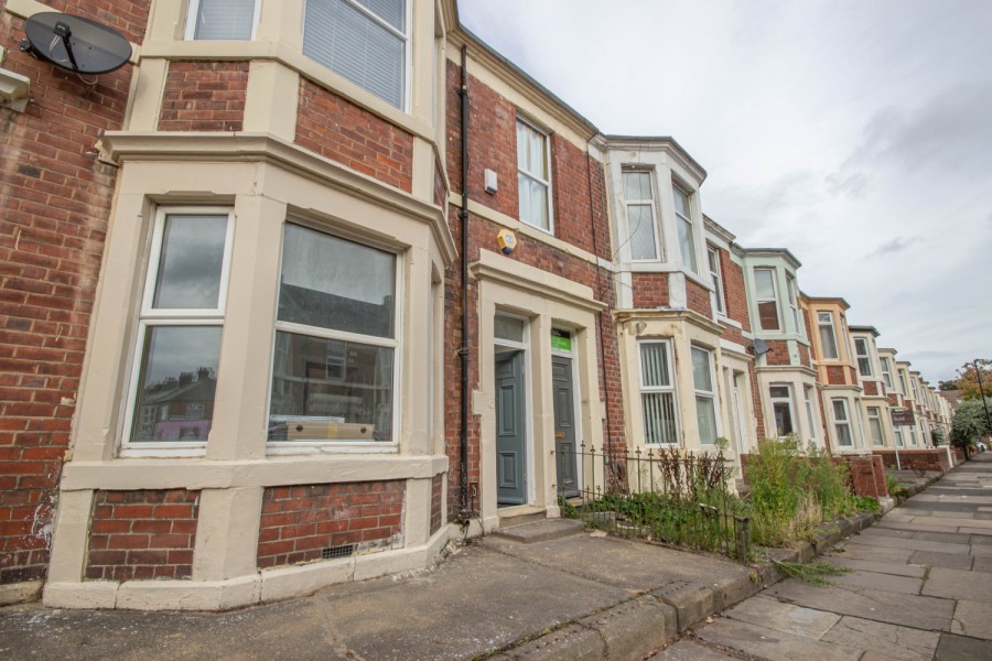 Images for Doncaster Road, Newcastle upon Tyne, Tyne and Wear, NE2