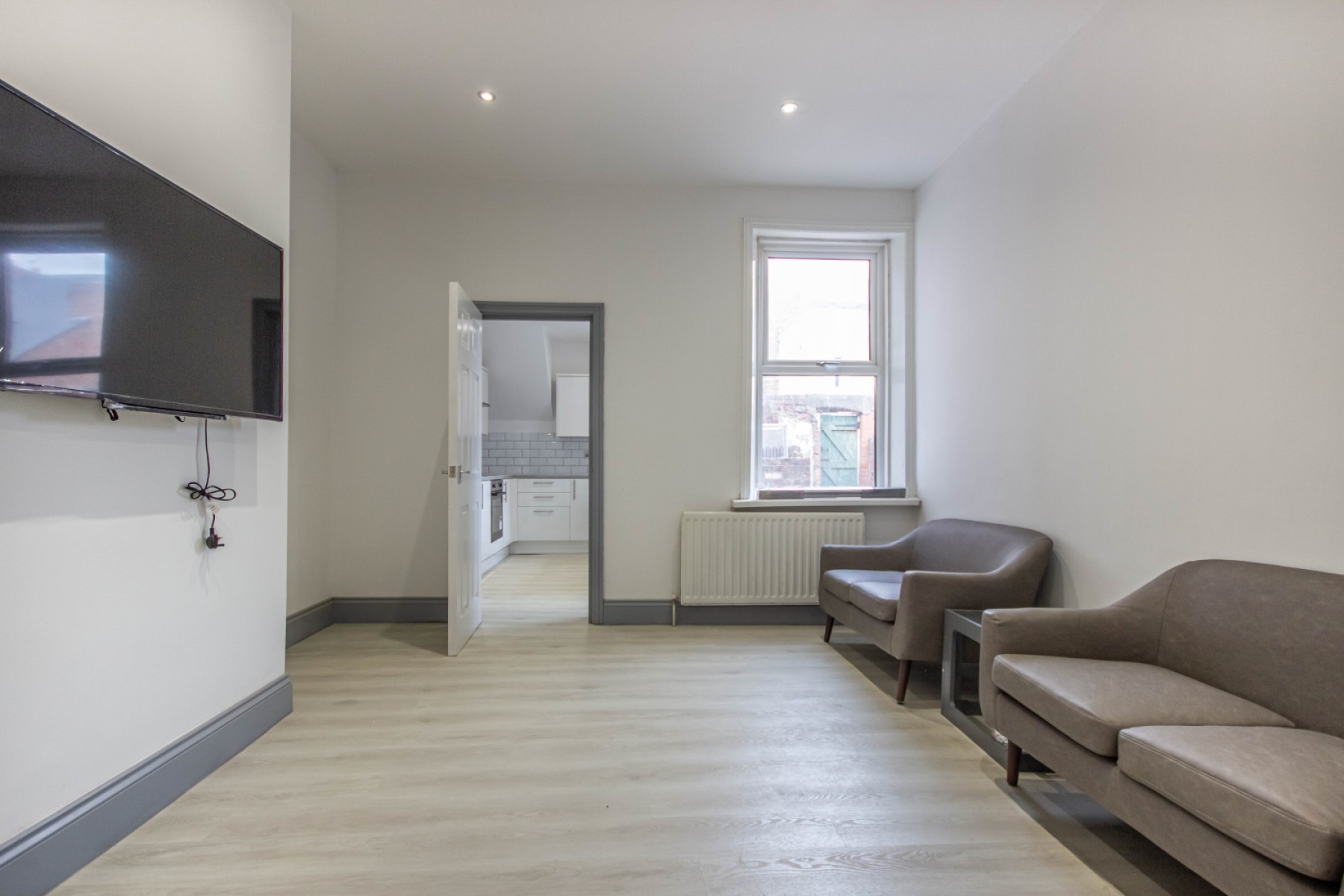 Images for Doncaster Road, Newcastle upon Tyne, Tyne and Wear, NE2