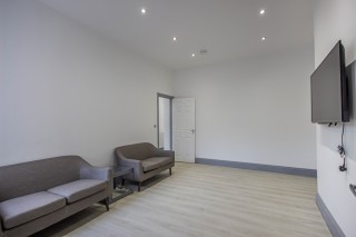 Images for Doncaster Road, Newcastle upon Tyne, Tyne and Wear, NE2