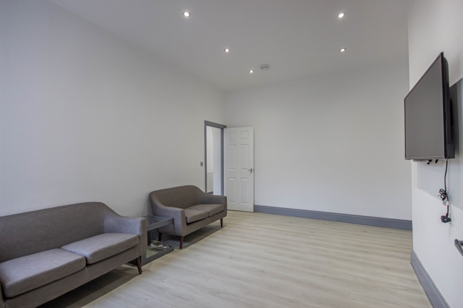 Images for Doncaster Road, Newcastle upon Tyne, Tyne and Wear, NE2