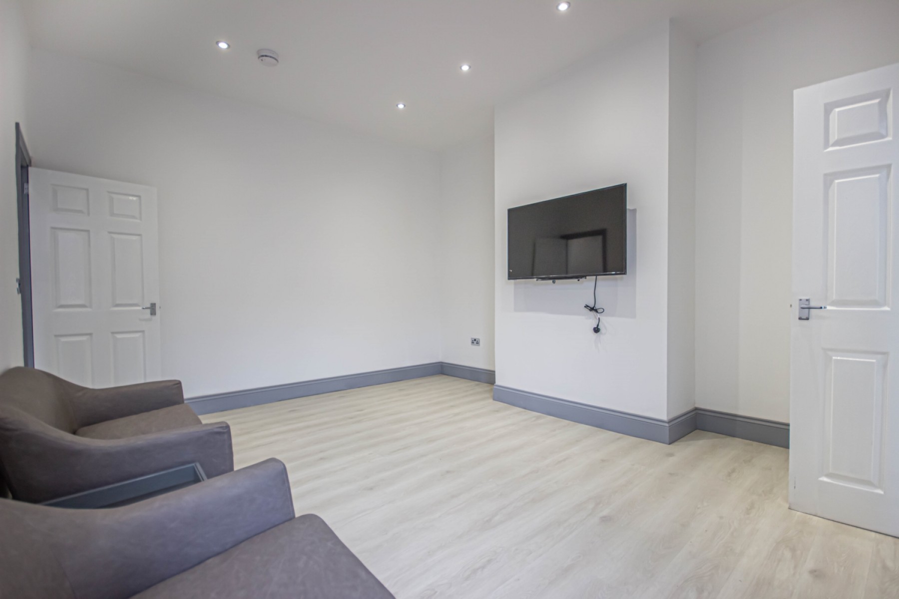 Images for Doncaster Road, Newcastle upon Tyne, Tyne and Wear, NE2