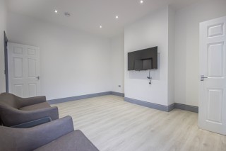 Images for Doncaster Road, Newcastle upon Tyne, Tyne and Wear, NE2