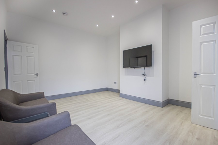 Images for Doncaster Road, Newcastle upon Tyne, Tyne and Wear, NE2