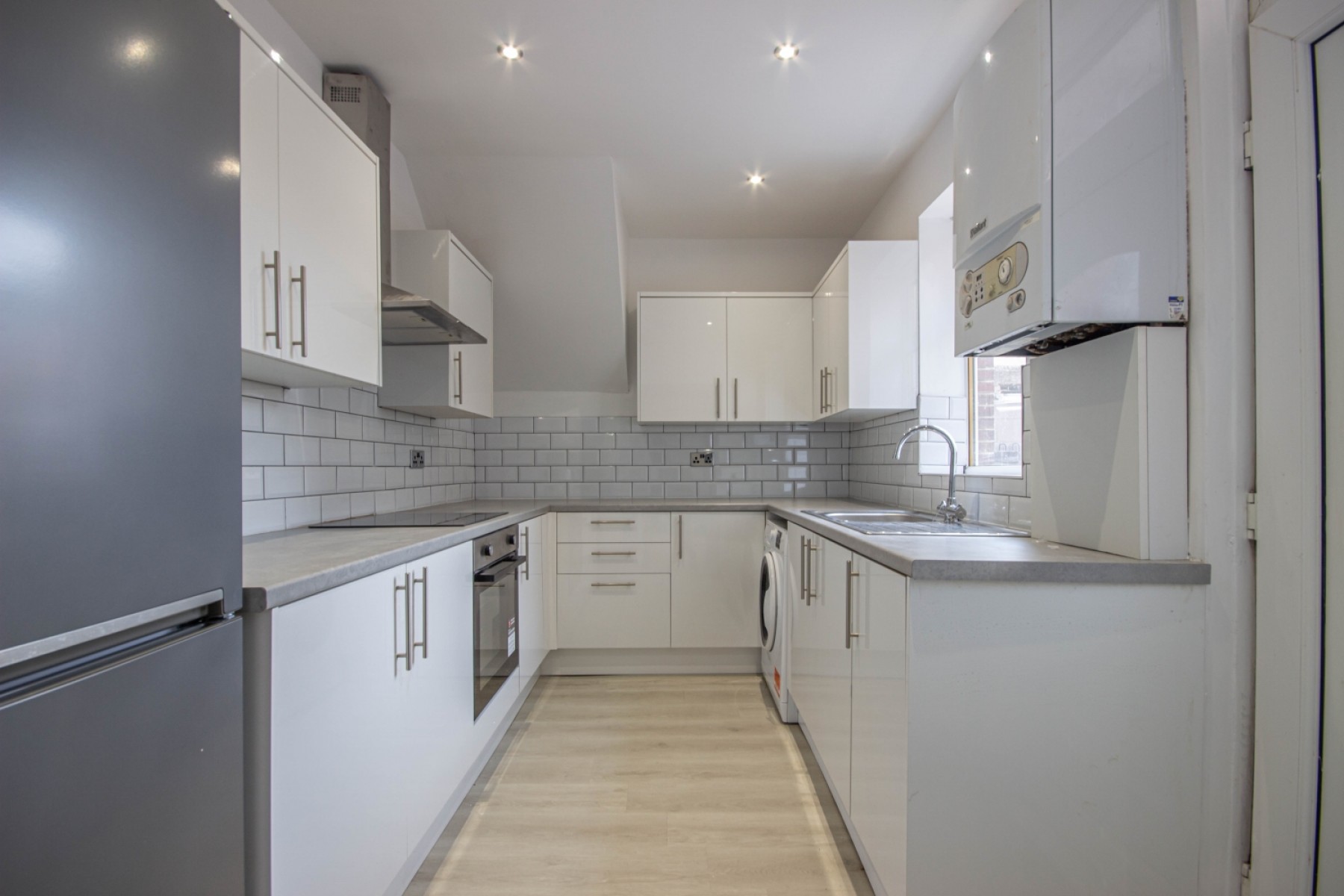 Images for Doncaster Road, Newcastle upon Tyne, Tyne and Wear, NE2