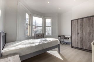 Images for Doncaster Road, Newcastle upon Tyne, Tyne and Wear, NE2