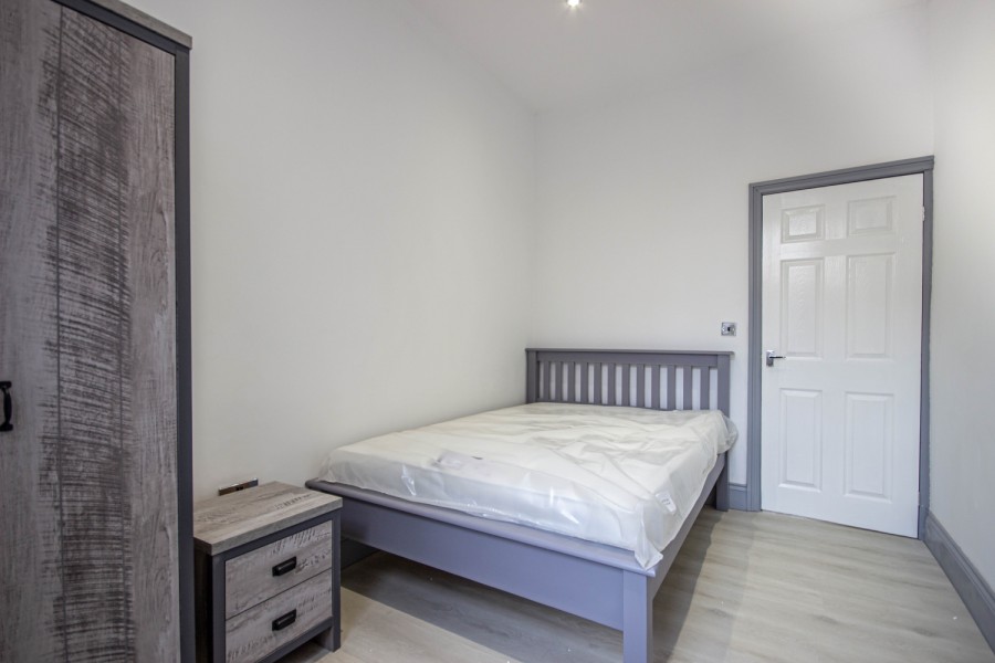 Images for Doncaster Road, Newcastle upon Tyne, Tyne and Wear, NE2