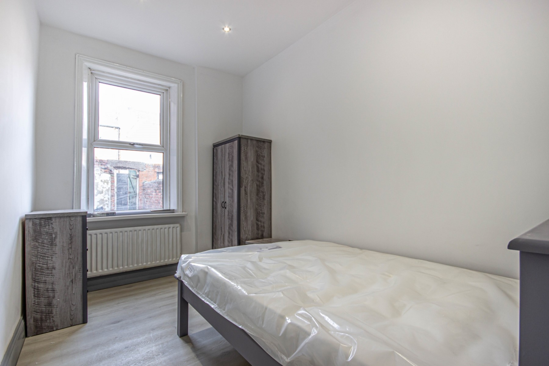 Images for Doncaster Road, Newcastle upon Tyne, Tyne and Wear, NE2