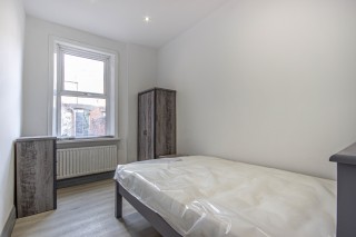 Images for Doncaster Road, Newcastle upon Tyne, Tyne and Wear, NE2