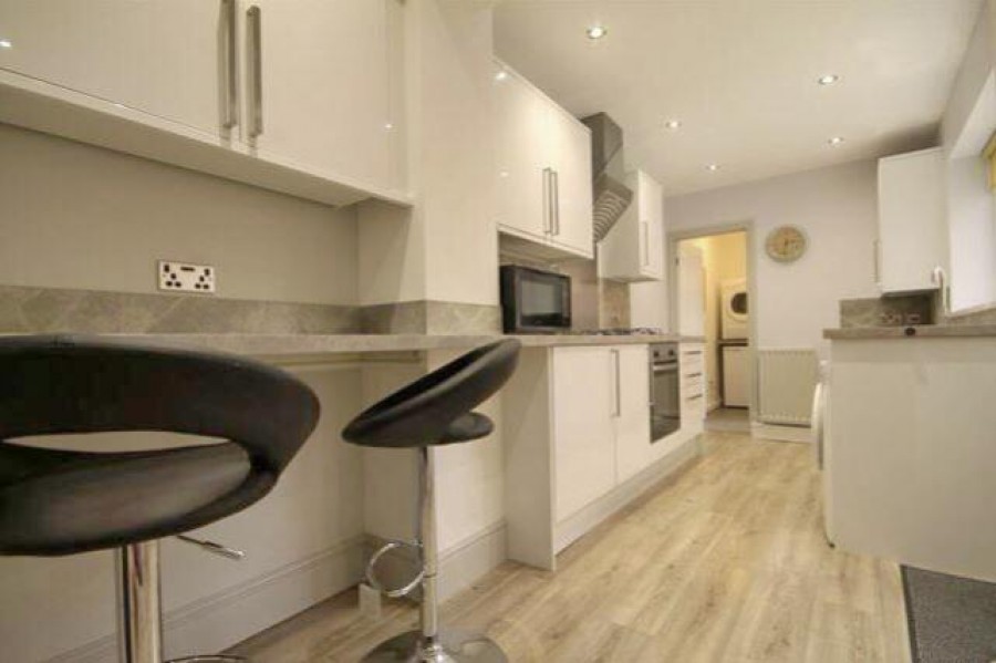 Images for Kelvin Grove, Newcastle upon Tyne, Tyne and Wear, NE2