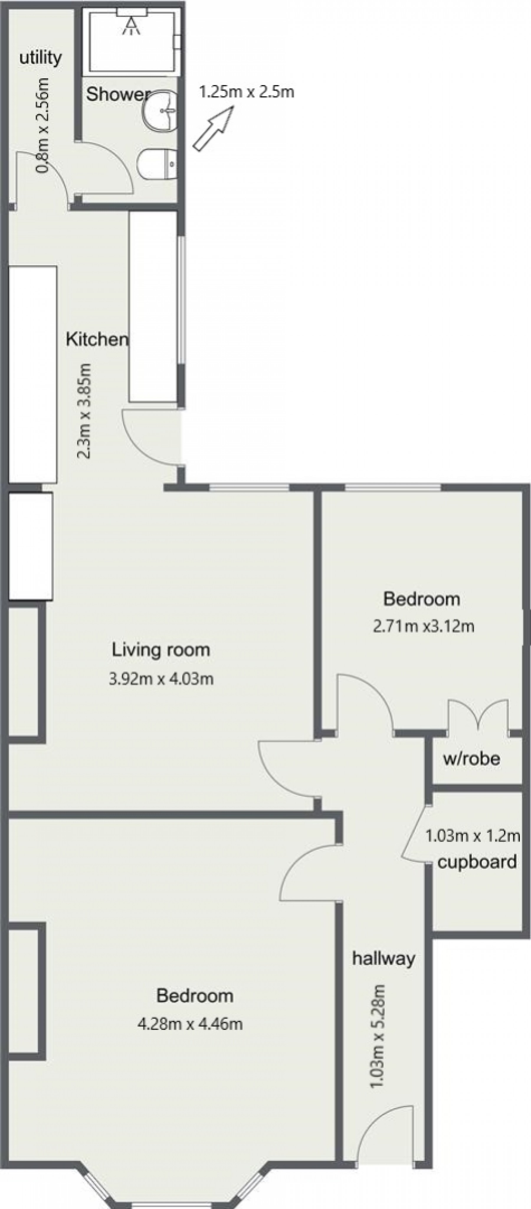 Images for Kelvin Grove, Newcastle upon Tyne, Tyne and Wear, NE2