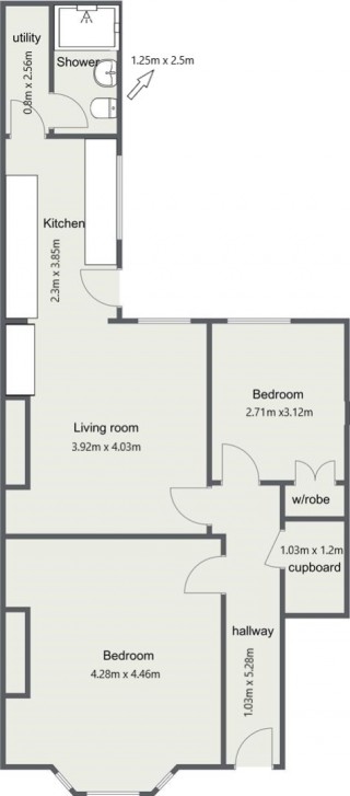 Images for Kelvin Grove, Newcastle upon Tyne, Tyne and Wear, NE2