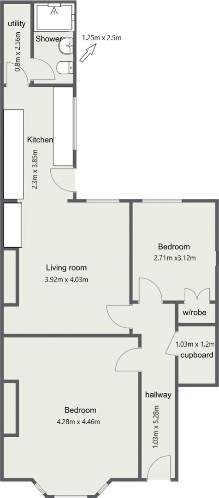 Images for Kelvin Grove, Newcastle upon Tyne, Tyne and Wear, NE2