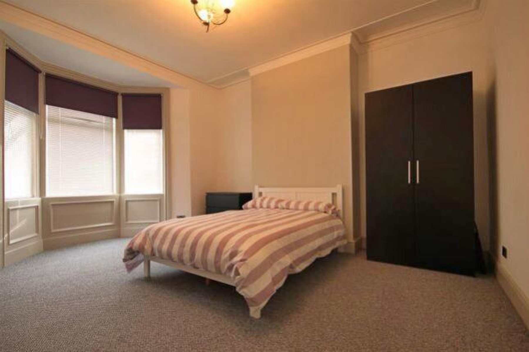 Images for Kelvin Grove, Newcastle upon Tyne, Tyne and Wear, NE2