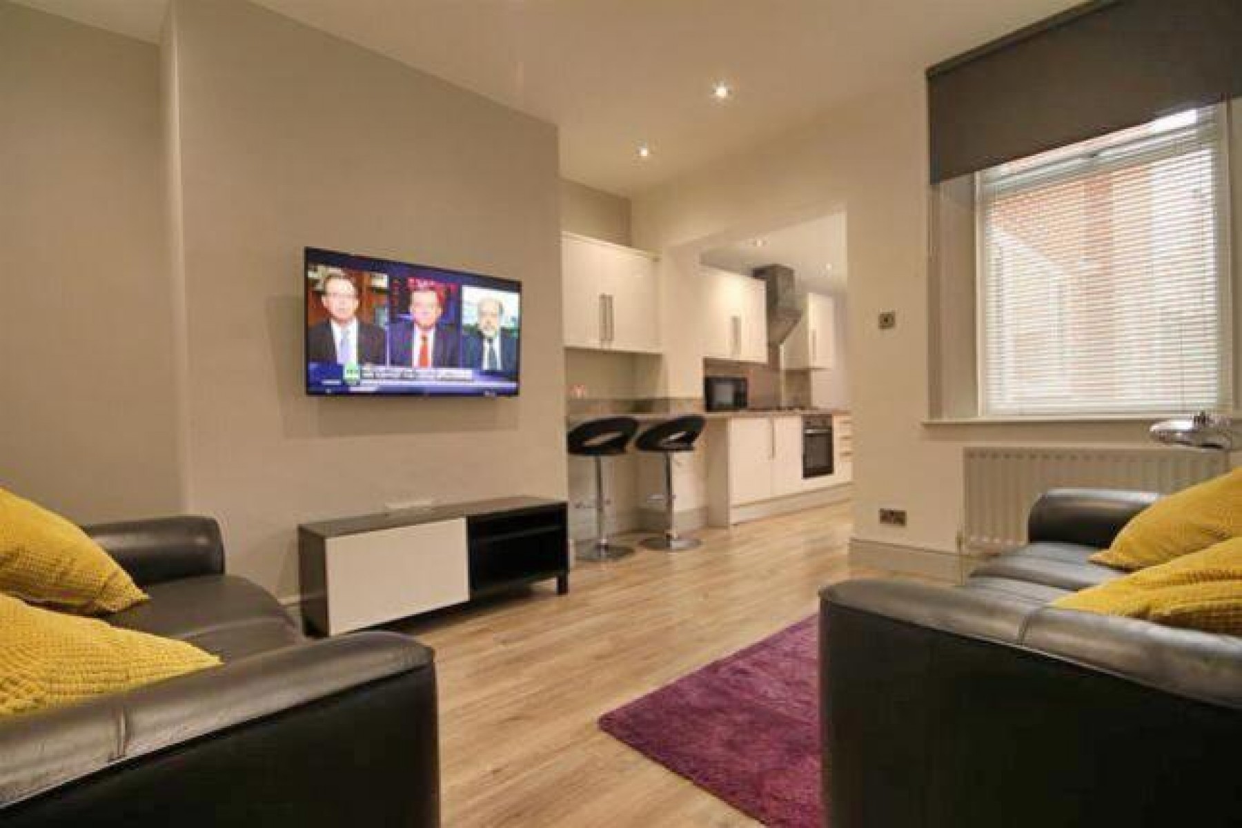 Images for Kelvin Grove, Newcastle upon Tyne, Tyne and Wear, NE2