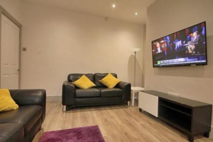 Images for Kelvin Grove, Newcastle upon Tyne, Tyne and Wear, NE2