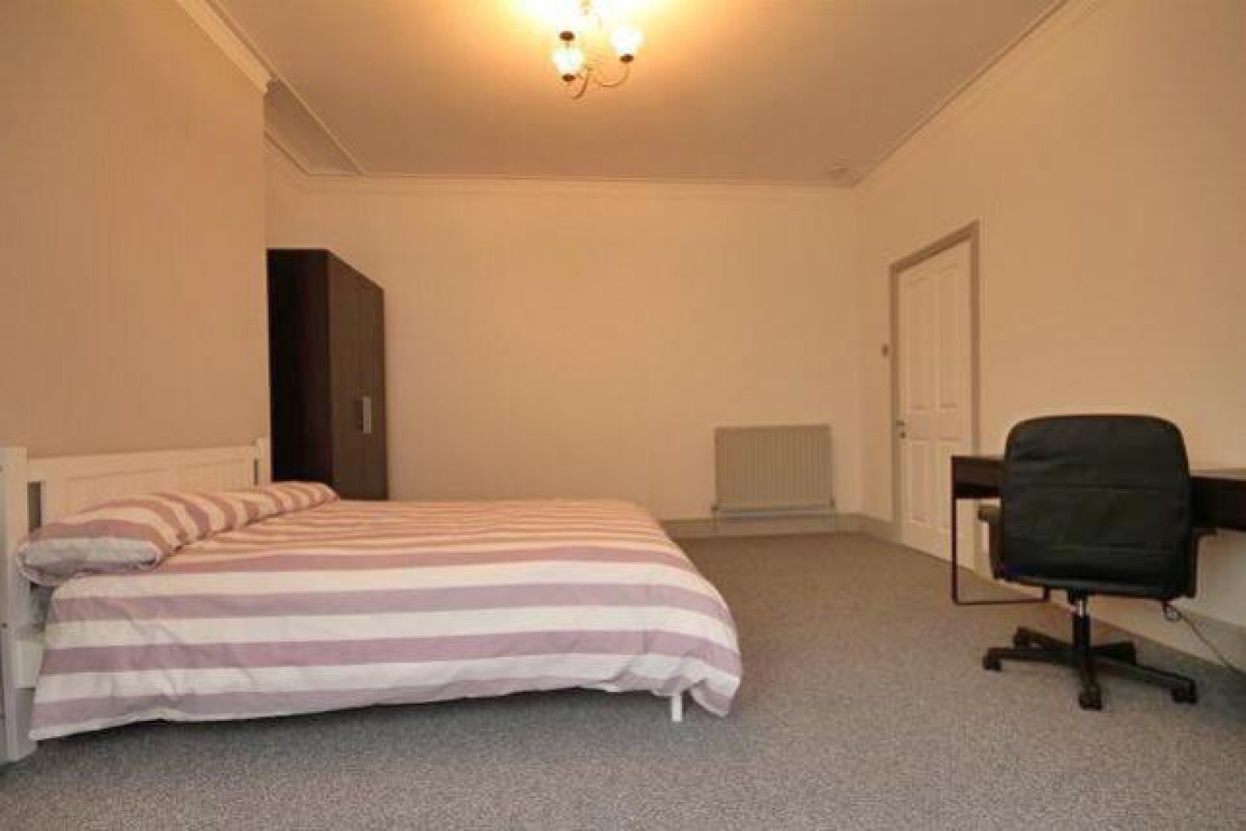 Images for Kelvin Grove, Newcastle upon Tyne, Tyne and Wear, NE2