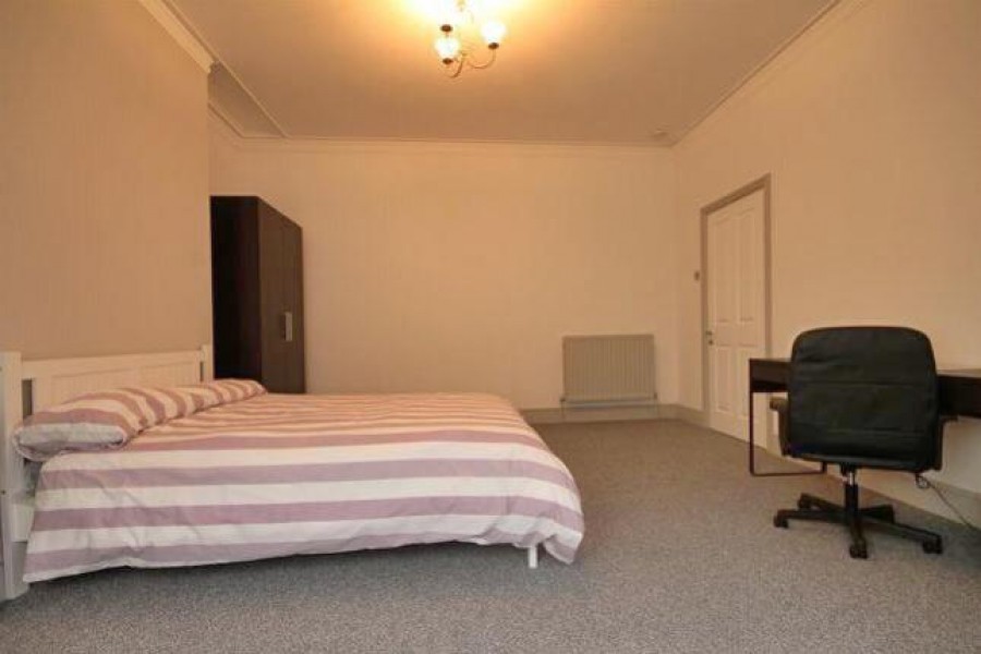 Images for Kelvin Grove, Newcastle upon Tyne, Tyne and Wear, NE2