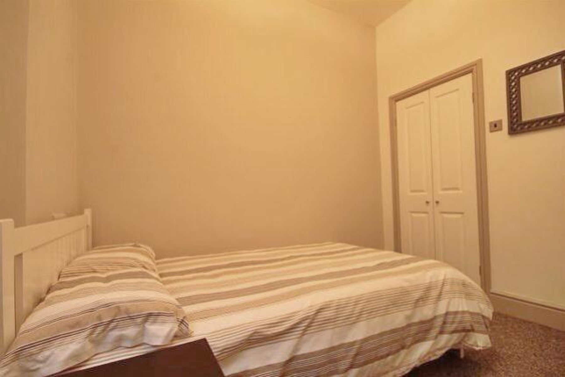 Images for Kelvin Grove, Newcastle upon Tyne, Tyne and Wear, NE2