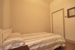 Images for Kelvin Grove, Newcastle upon Tyne, Tyne and Wear, NE2