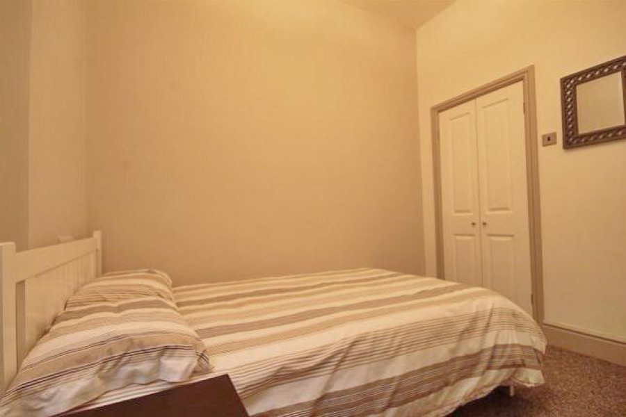 Images for Kelvin Grove, Newcastle upon Tyne, Tyne and Wear, NE2